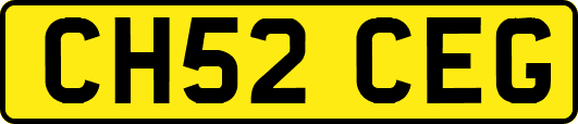 CH52CEG