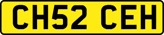 CH52CEH