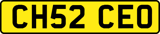 CH52CEO