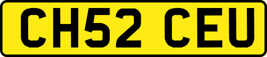 CH52CEU