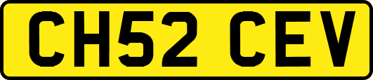 CH52CEV