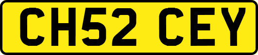 CH52CEY