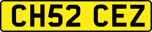 CH52CEZ