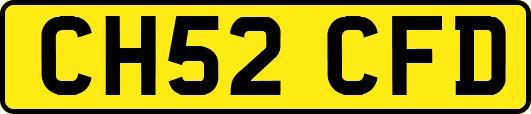 CH52CFD