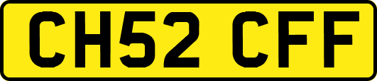 CH52CFF