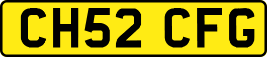 CH52CFG