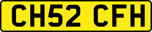 CH52CFH