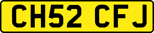 CH52CFJ