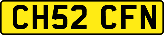 CH52CFN