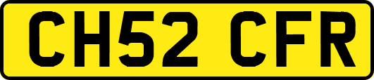 CH52CFR