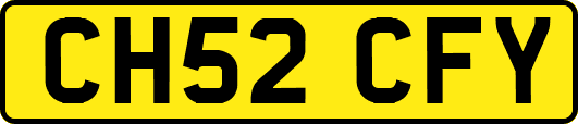 CH52CFY