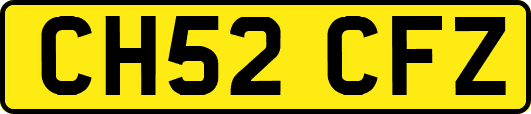 CH52CFZ