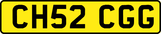 CH52CGG
