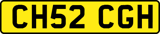 CH52CGH