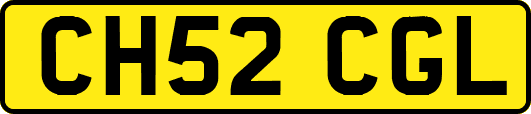 CH52CGL