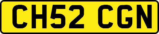 CH52CGN