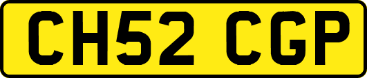 CH52CGP