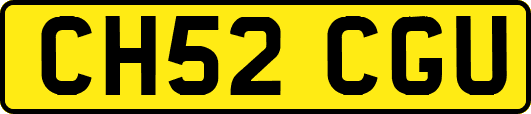CH52CGU