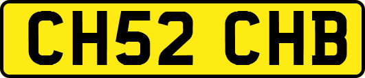 CH52CHB