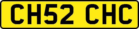 CH52CHC