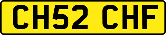 CH52CHF