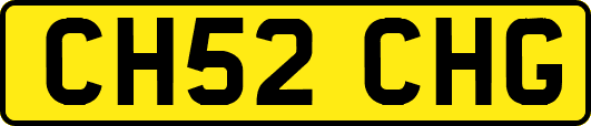 CH52CHG