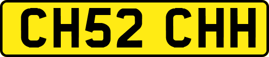 CH52CHH
