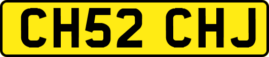 CH52CHJ