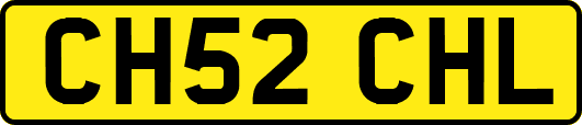 CH52CHL