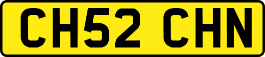 CH52CHN