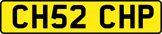 CH52CHP