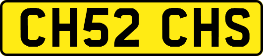 CH52CHS