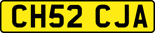 CH52CJA