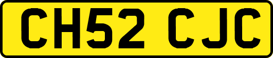 CH52CJC