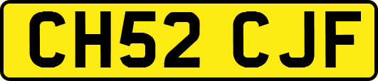 CH52CJF
