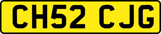 CH52CJG