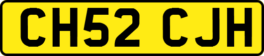 CH52CJH