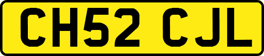 CH52CJL