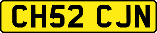 CH52CJN