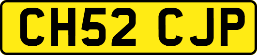 CH52CJP