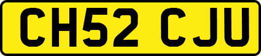 CH52CJU