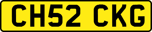 CH52CKG