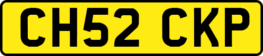 CH52CKP