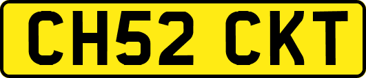 CH52CKT