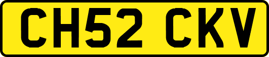 CH52CKV