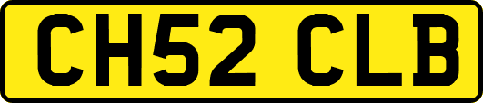 CH52CLB