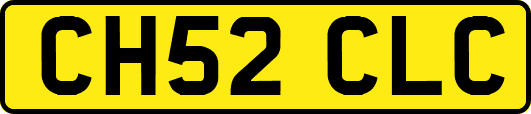CH52CLC