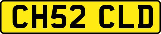 CH52CLD