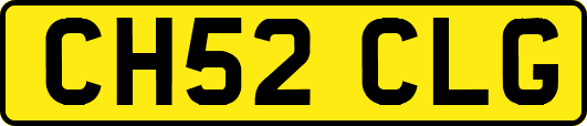 CH52CLG