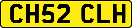 CH52CLH